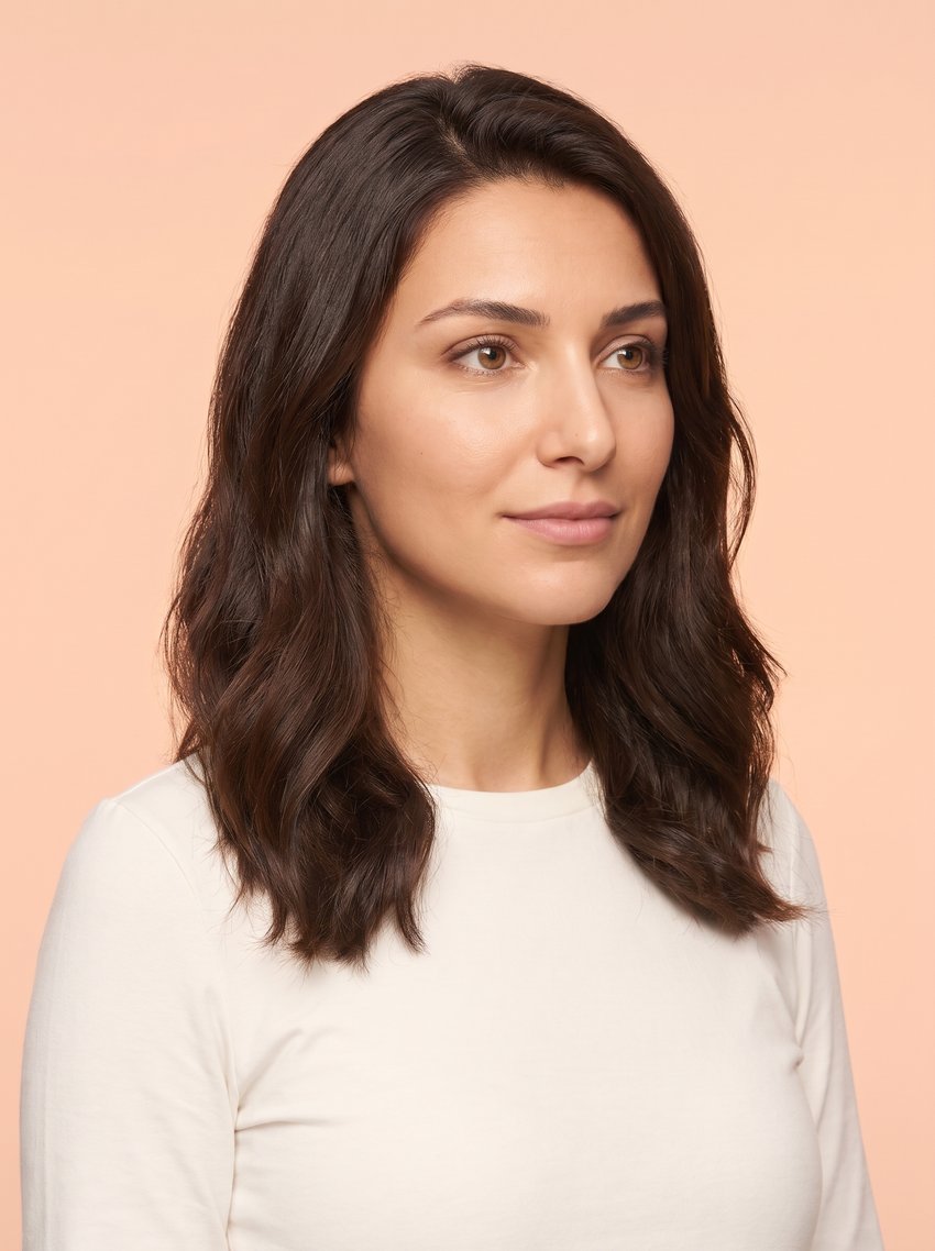 Foto van Esra Yıldız