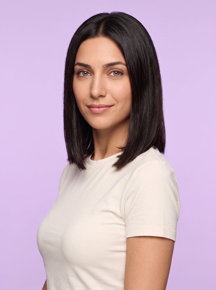 Foto van Elif Demir