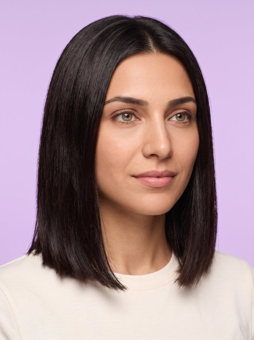 Foto van Elif Demir