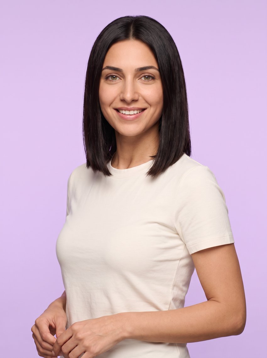 Foto van Elif Demir