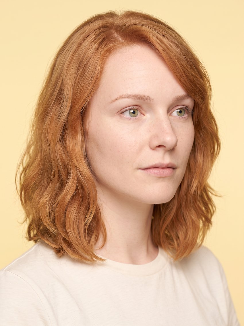 Foto van Fleur Bakker