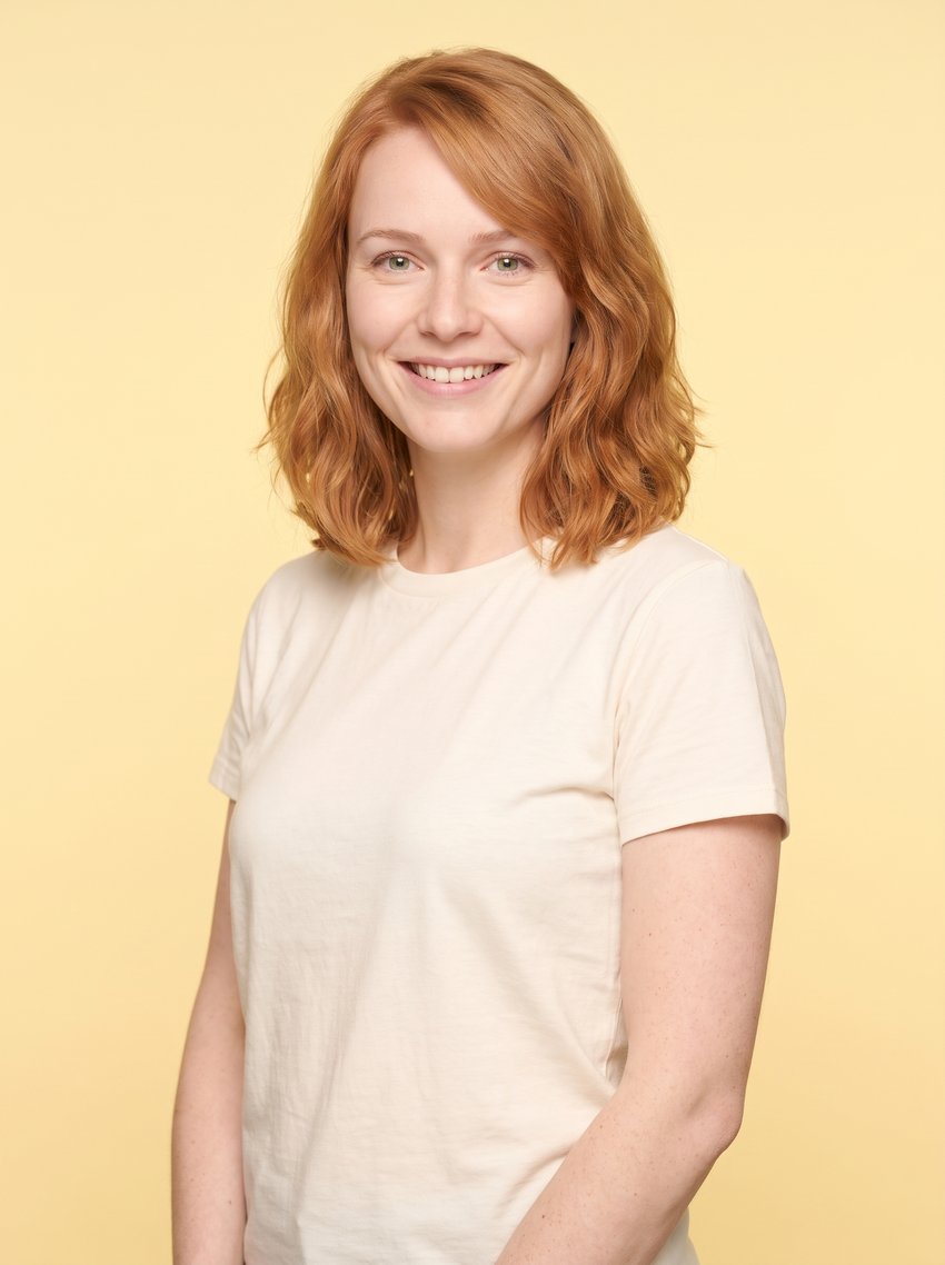 Foto van Fleur Bakker
