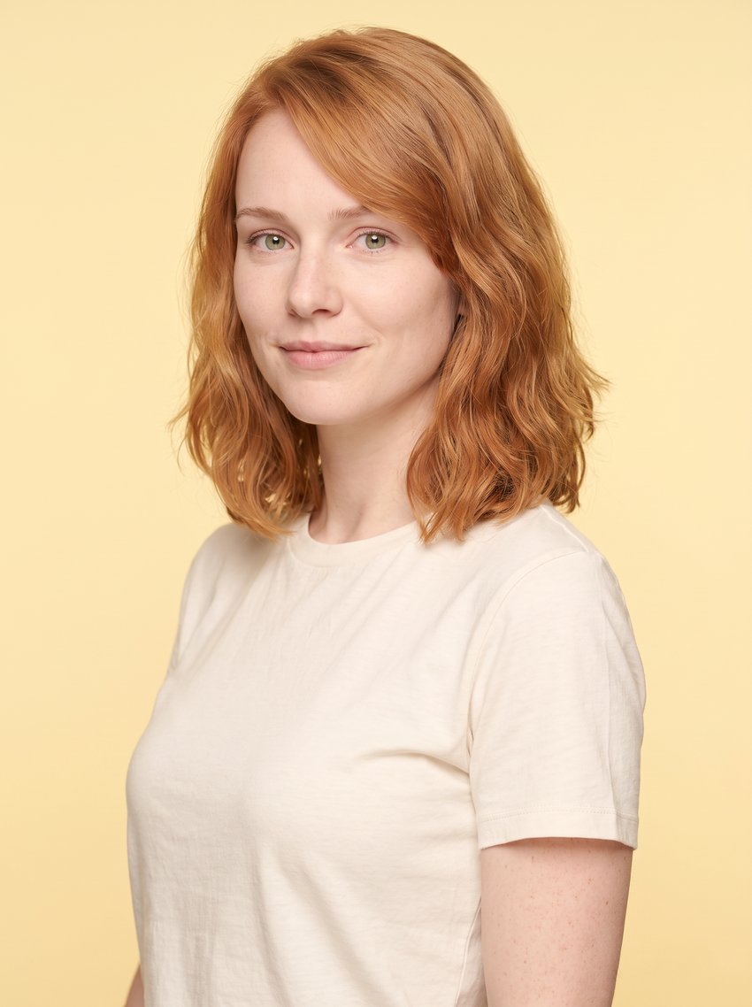 Foto van Fleur Bakker