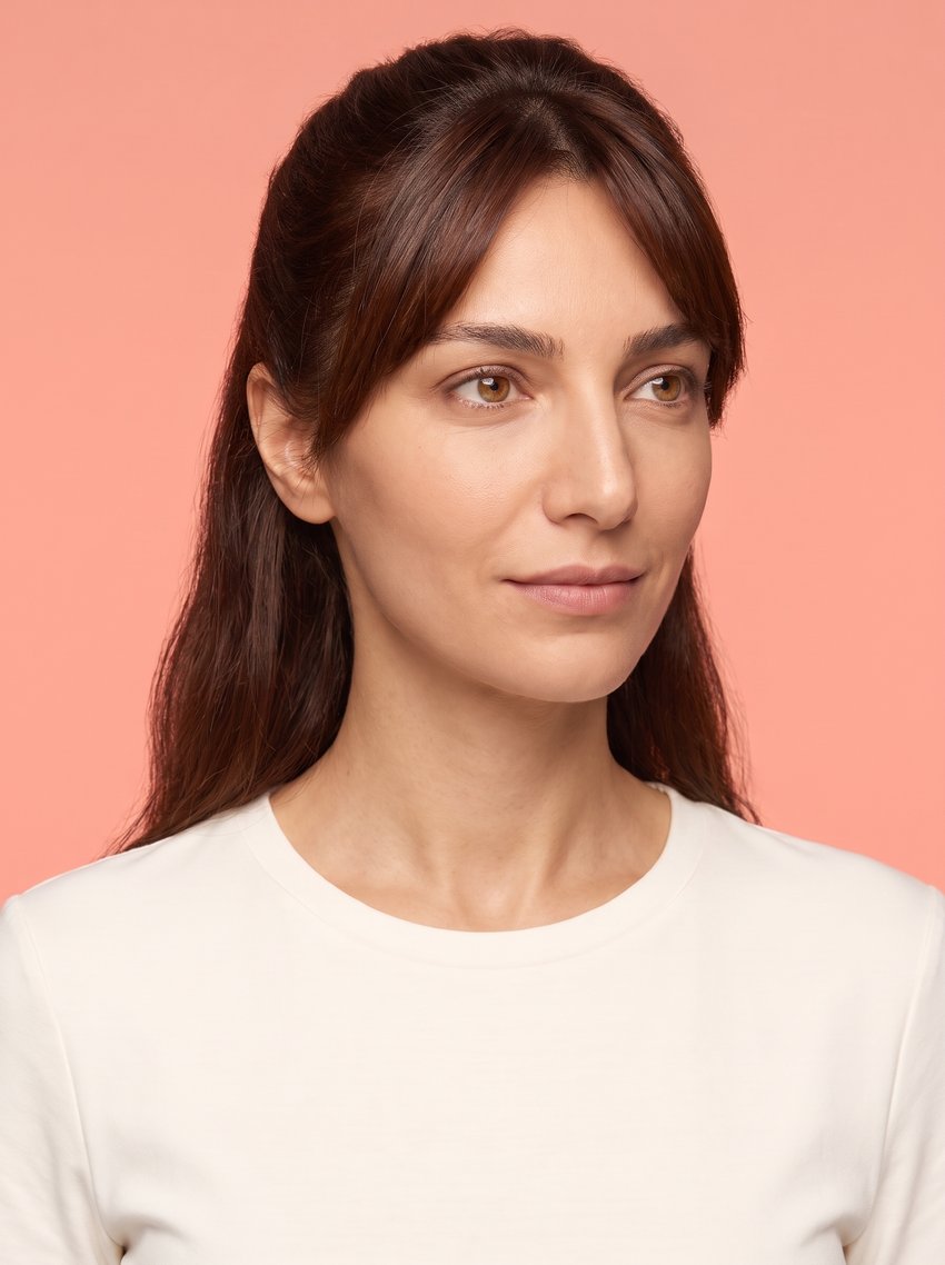 Foto van Zeynep Aydın